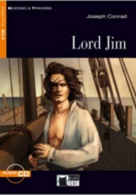  Lord Jim