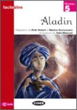 Aladin scaricabile. Con CD Audio