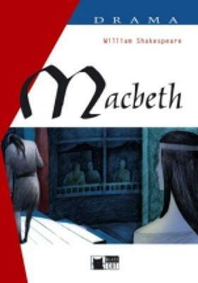  Macbeth. Con CD Audio