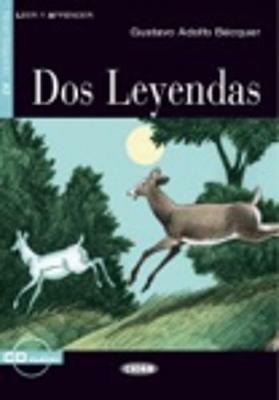  Dos leyendas