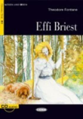  Effi Briest