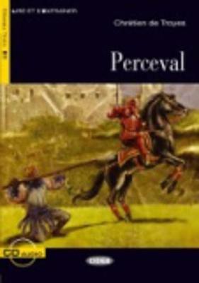  Perceval. Con File audio scaricabile on line