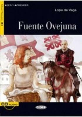  Fuente ovejuna