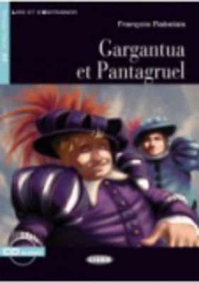 Libraccio