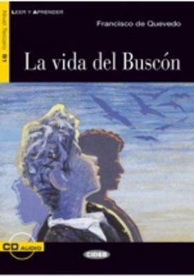  Vida del buscon - 2