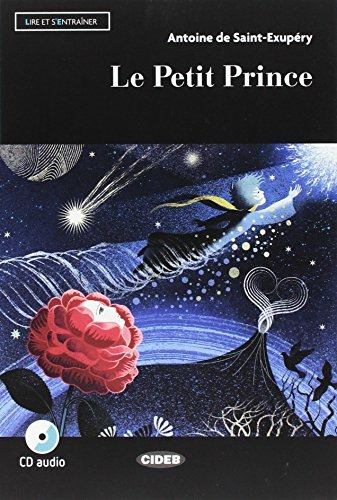 Libraccio
