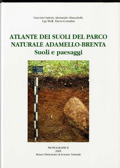 Studio Bibliografico Adige