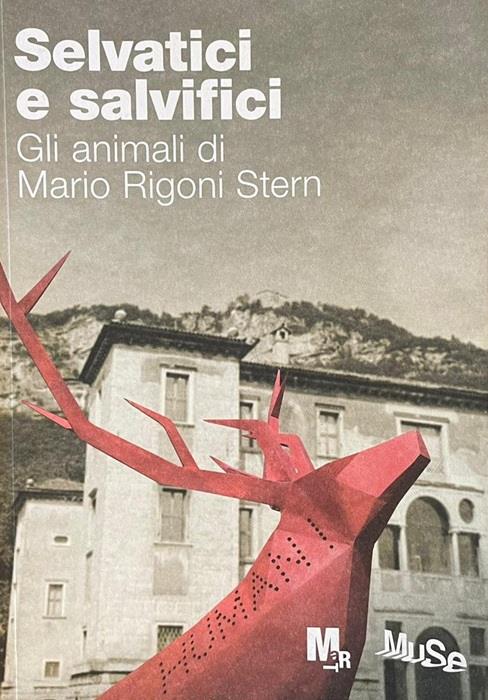 Studio Bibliografico Adige