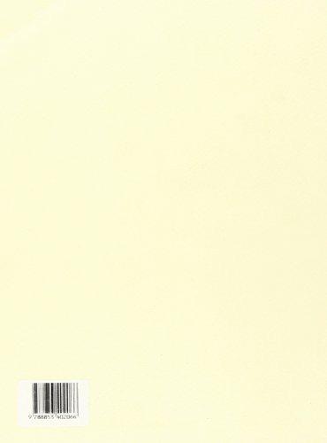 Tavole dei logaritmi. Per le Scuole superiori - Roberto Ferrauto - 2