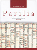 Libraccio