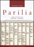Libraccio