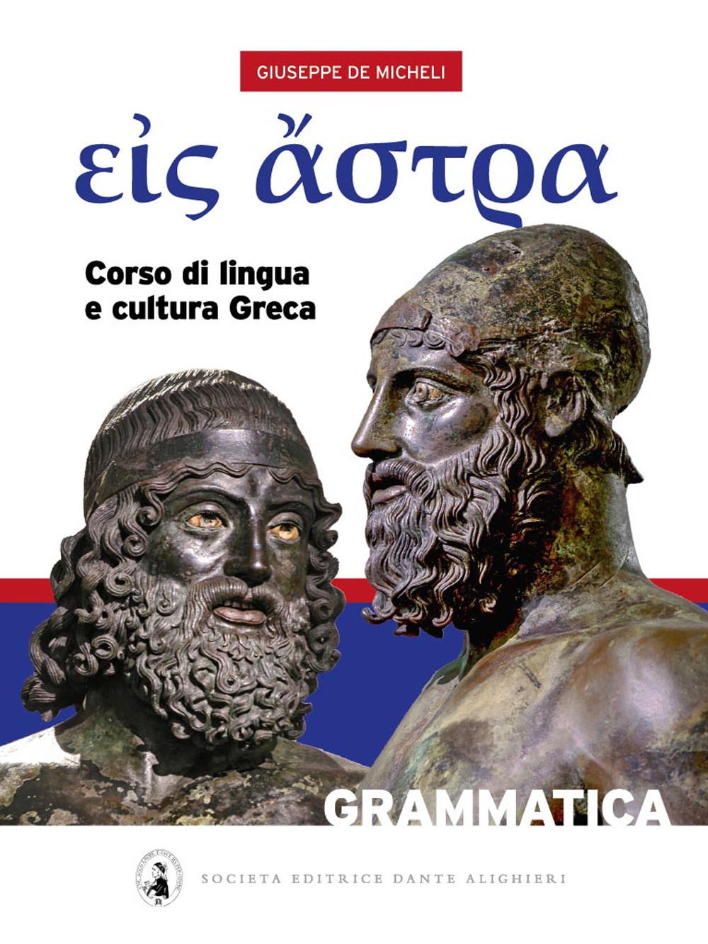 Libraccio