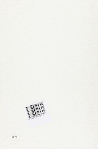 Antologia dalle Lettere. - 2