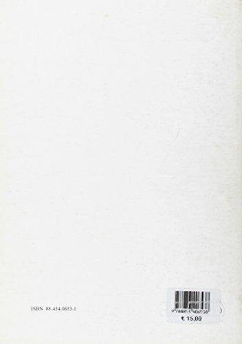  Analisi matematica. Per la 4ª classe degli Ist. tecnici per geometri -  Roberto Ferrauto - 2