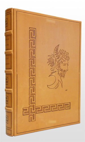 Librightbooks