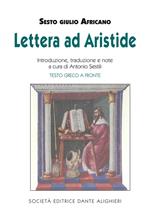 Lettera ad Aristide