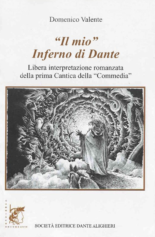 Libraccio
