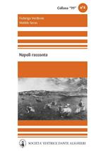 Napoli racconta. Vol. 1