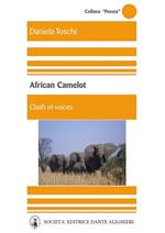 African Camelot