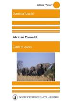 African Camelot