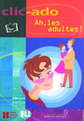 ibs