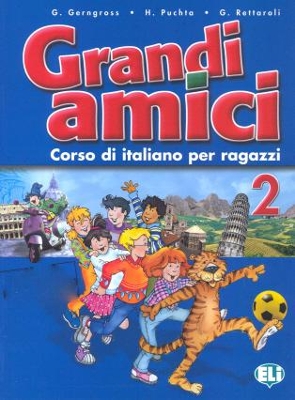 Libreria Internazionale Romagnosi snc
