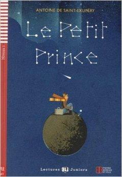  petit prince