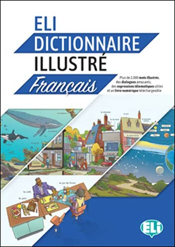 Libraccio