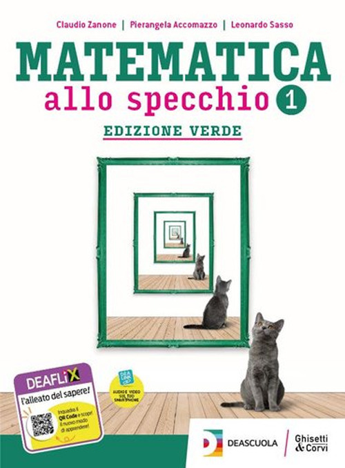Libraccio