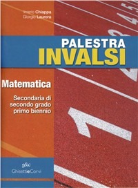 ibs