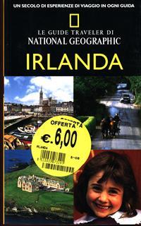 Irlanda. Ediz. illustrata