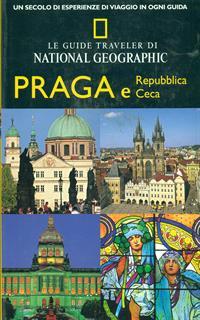 Praga. Ediz. illustrata