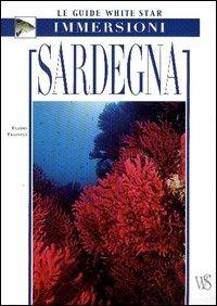 Sardegna. Ediz. illustrata - Egidio Trainito - copertina