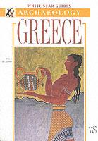 Greece - copertina