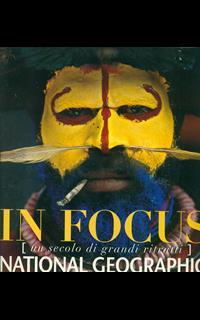 In Focus. Ediz. illustrata