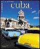 Cuba. Ediz. illustrata