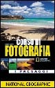 Cartarum