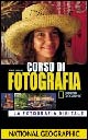 Fozzi Libri