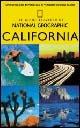 California. Ediz. illustrata - Greg Critser - copertina