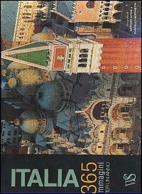 Libro Res