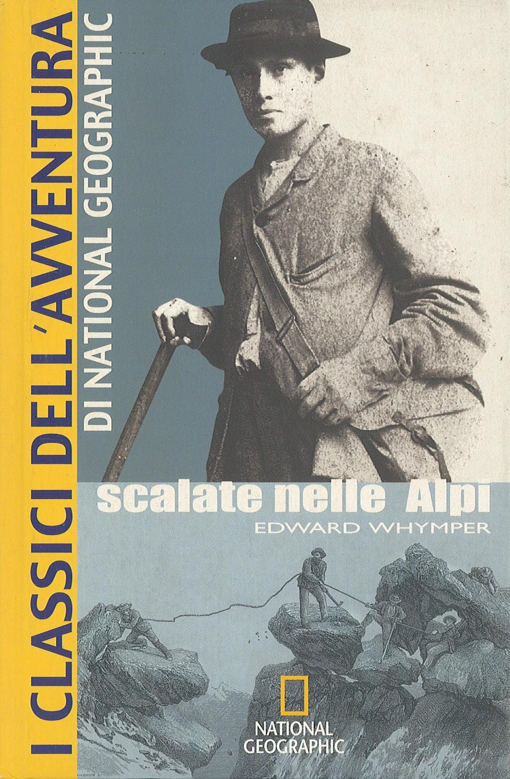 Libreria Trippini Sergio