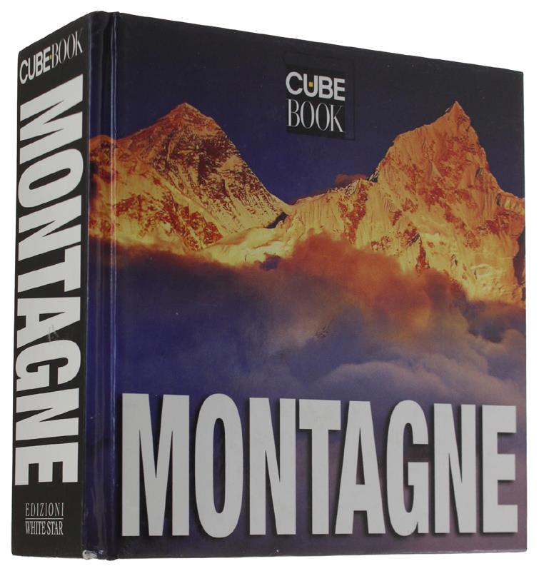 Bergoglio Libri d'Epoca Snc