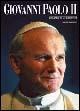 Giovanni Paolo II. Ritratto di un pontefice. Ediz. illustrata - Gianni Giansanti,Marco Tosatti - copertina