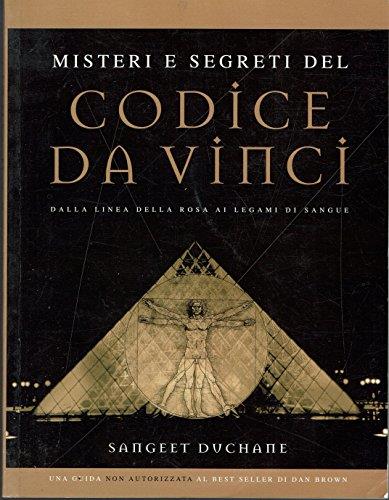 ExNovo Libreria