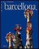 Barcellona. Ediz. illustrata