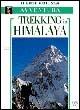 Trekking in Himalaya. Ediz. illustrata - Stefano Ardito - copertina