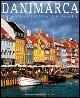 Danimarca - copertina