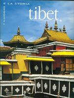 Tibet. Ediz. illustrata