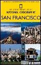 San Francisco. Ediz. illustrata - copertina