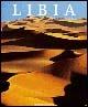 Libia - Giorgio Galanti - copertina